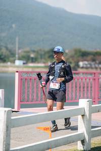 BIB: 
                            <button type="button" onclick="openModal(27172512)" class="btn btn-primary btn-sm float-right btn-popup" data-toggle="modal" data-target=".modal-high-quality">
                        <i class="fas fa-shopping-cart"></i> Add to Cart
                    </button>
                                            <button type="button" onclick="isThisMe(27172512, true)" class="btn btn-success btn-sm float-right btn-popup btn-isme hidden" data-toggle="tooltip" data-placement="bottom" title="นี่คือรูปของคุณใช่ไหม คลิกที่นี่เพื่อเอาเข้าอัลบั้ม">
                        <i class="fas fa-plus"></i> Add to album
                    </button>
                    <button type="button" onclick="isThisMe(27172512, false)" class="btn btn-warning btn-sm float-right btn-popup btn-isnotme hidden">
                        <i class="fas fa-ban"></i> Remove from album
                    </button>